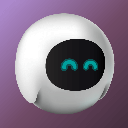 Welcome to MTO Systems